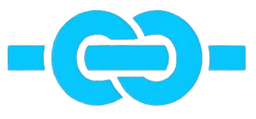 Portship